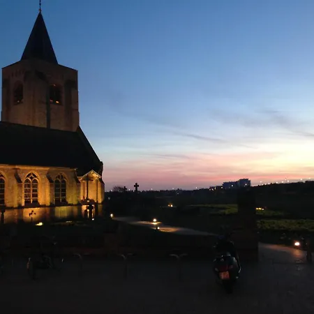 Chic & Cosy In 300m From Beach Free P In Street