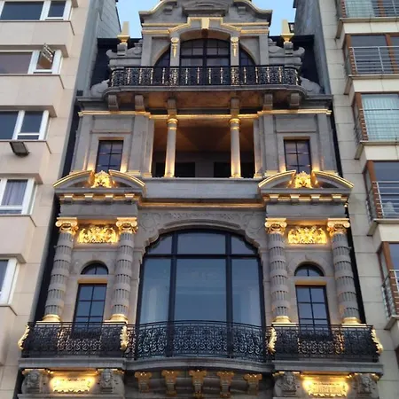 Apartment Chic & Cosy In 300m From Beach Free P In Street *